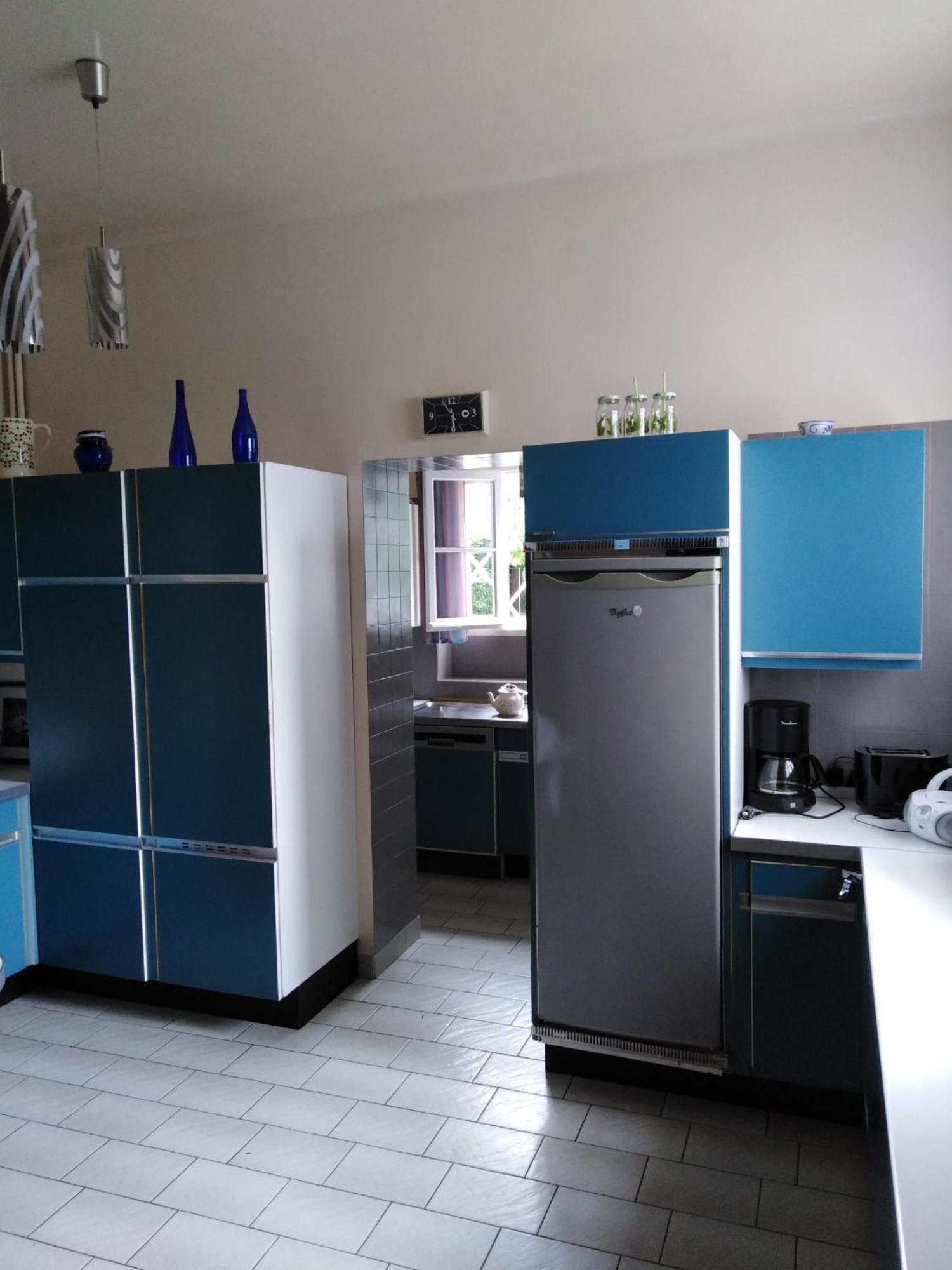 La Maison Basque Sainte-Livrade-sur-Lot Exteriör bild